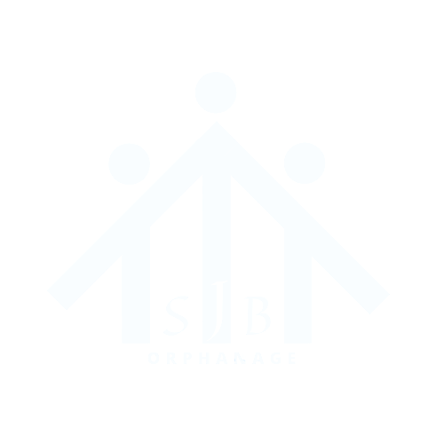 SJB Orphanage